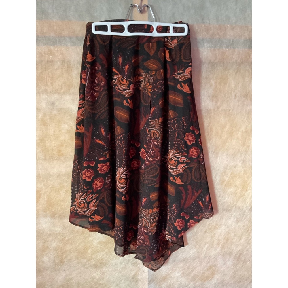 Coldwater Creek skirt